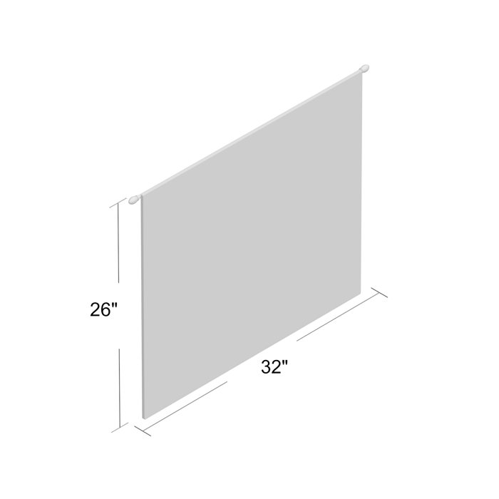 Pure Country Weavers Cotton Tapestry & Reviews Wayfair